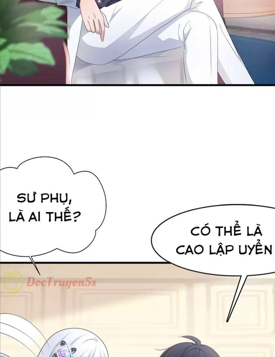 Chương 144 - Trang 20