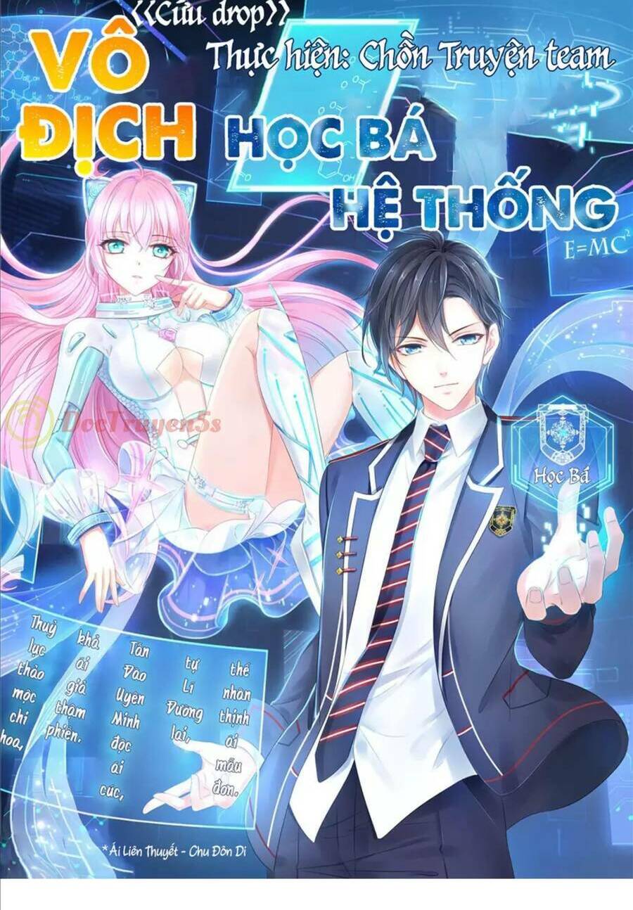 Chương 144 - Trang 3