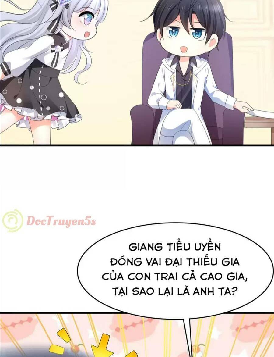 Chương 144 - Trang 21