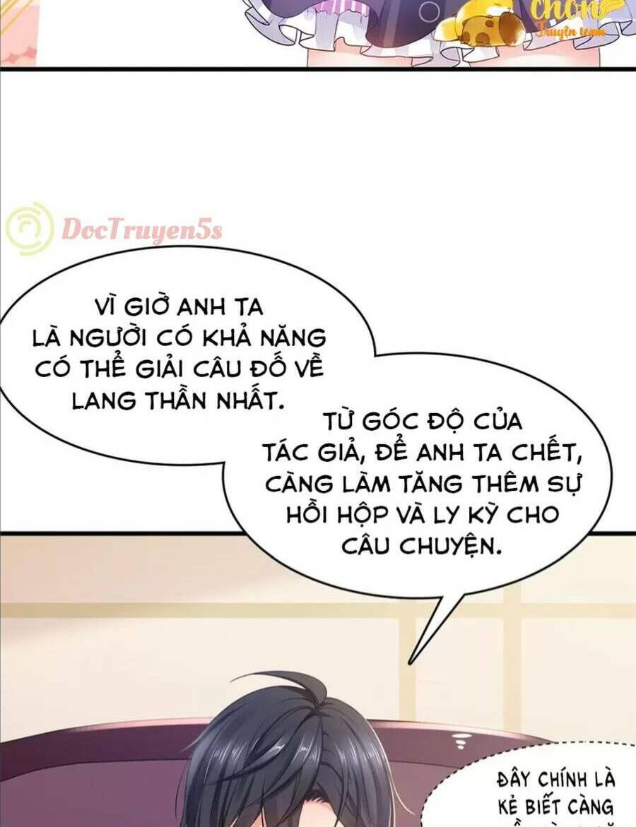 Chương 144 - Trang 23