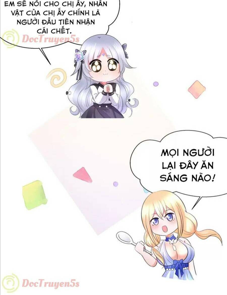 Chương 144 - Trang 25