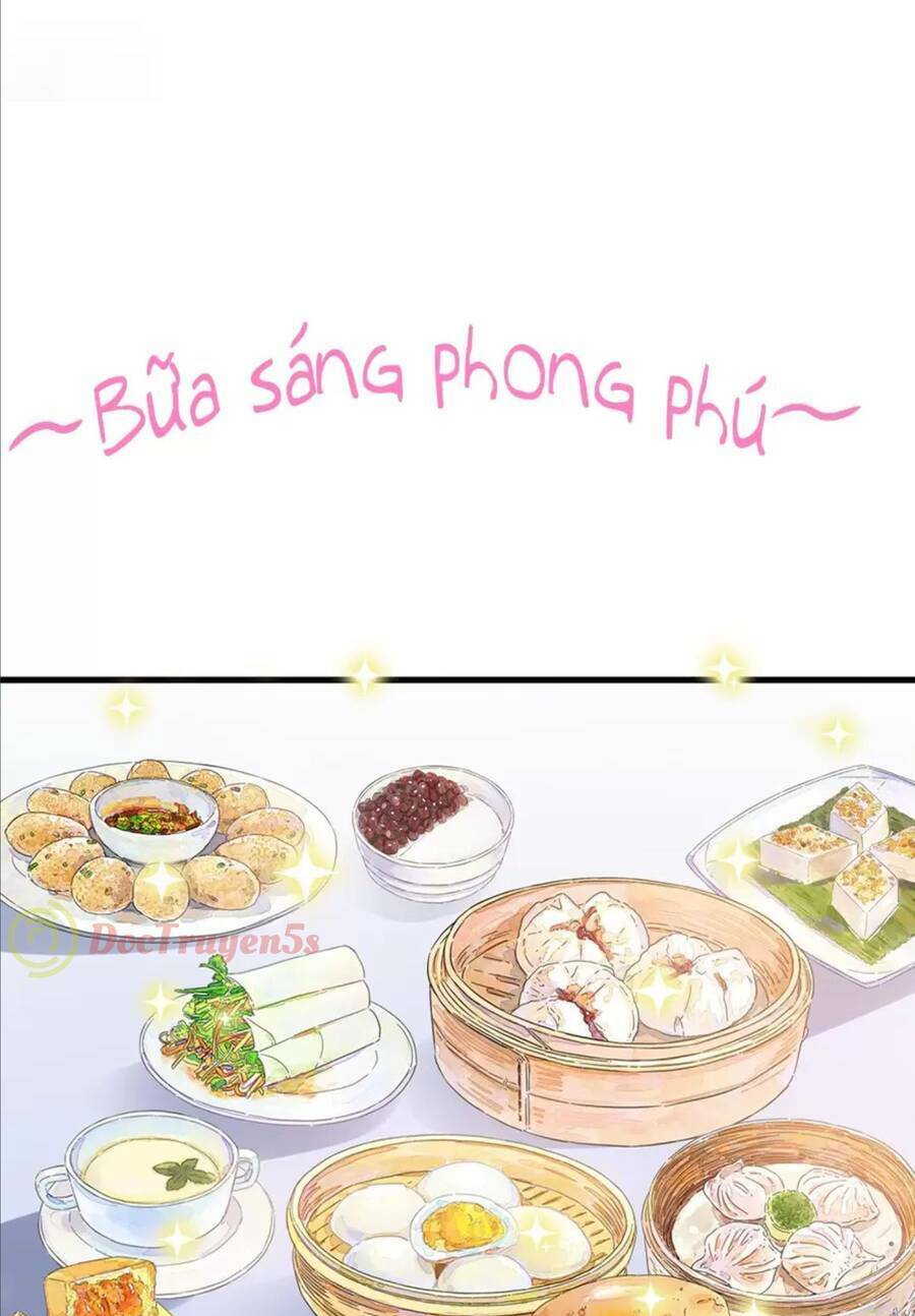Chương 144 - Trang 26