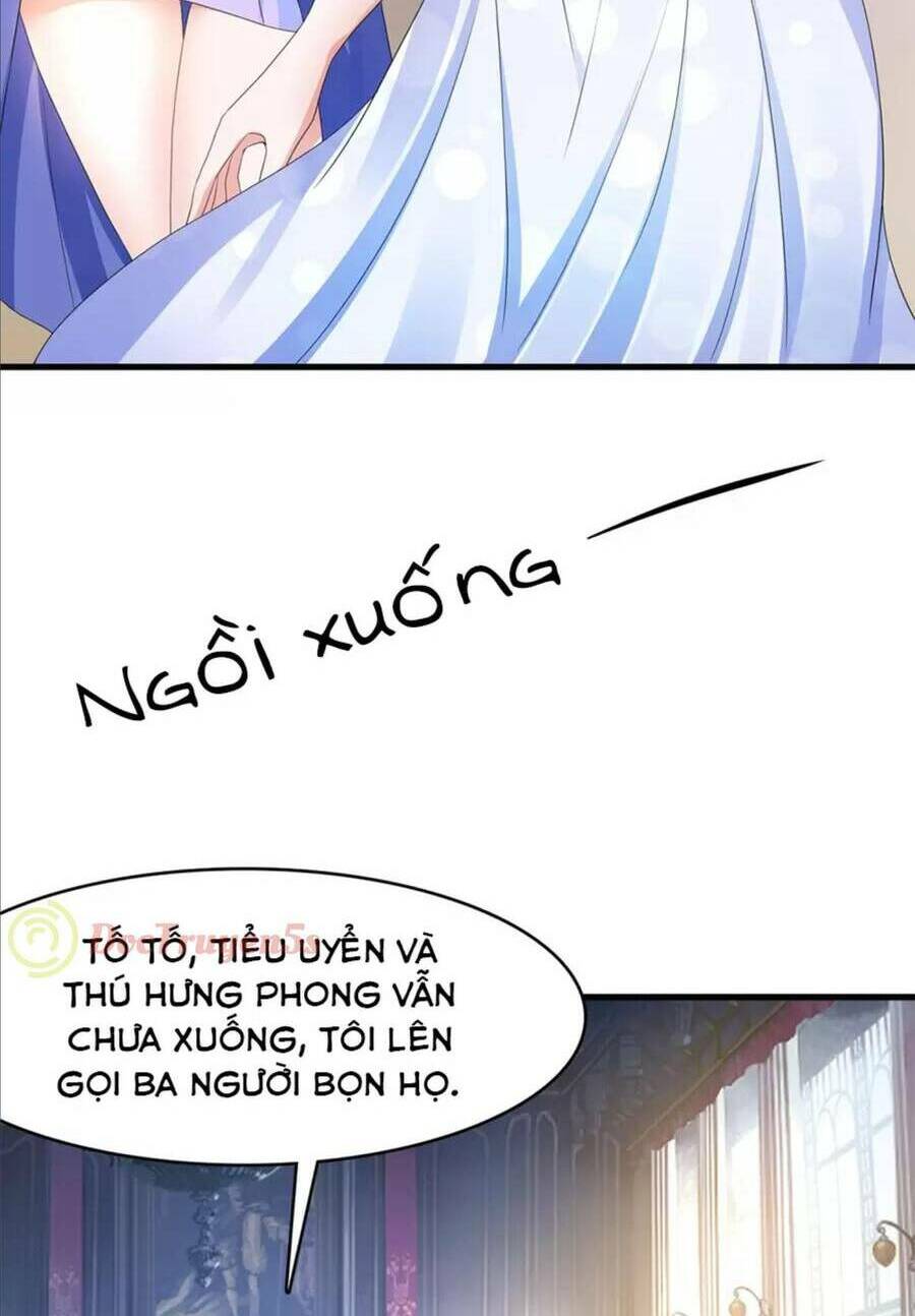 Chương 144 - Trang 29