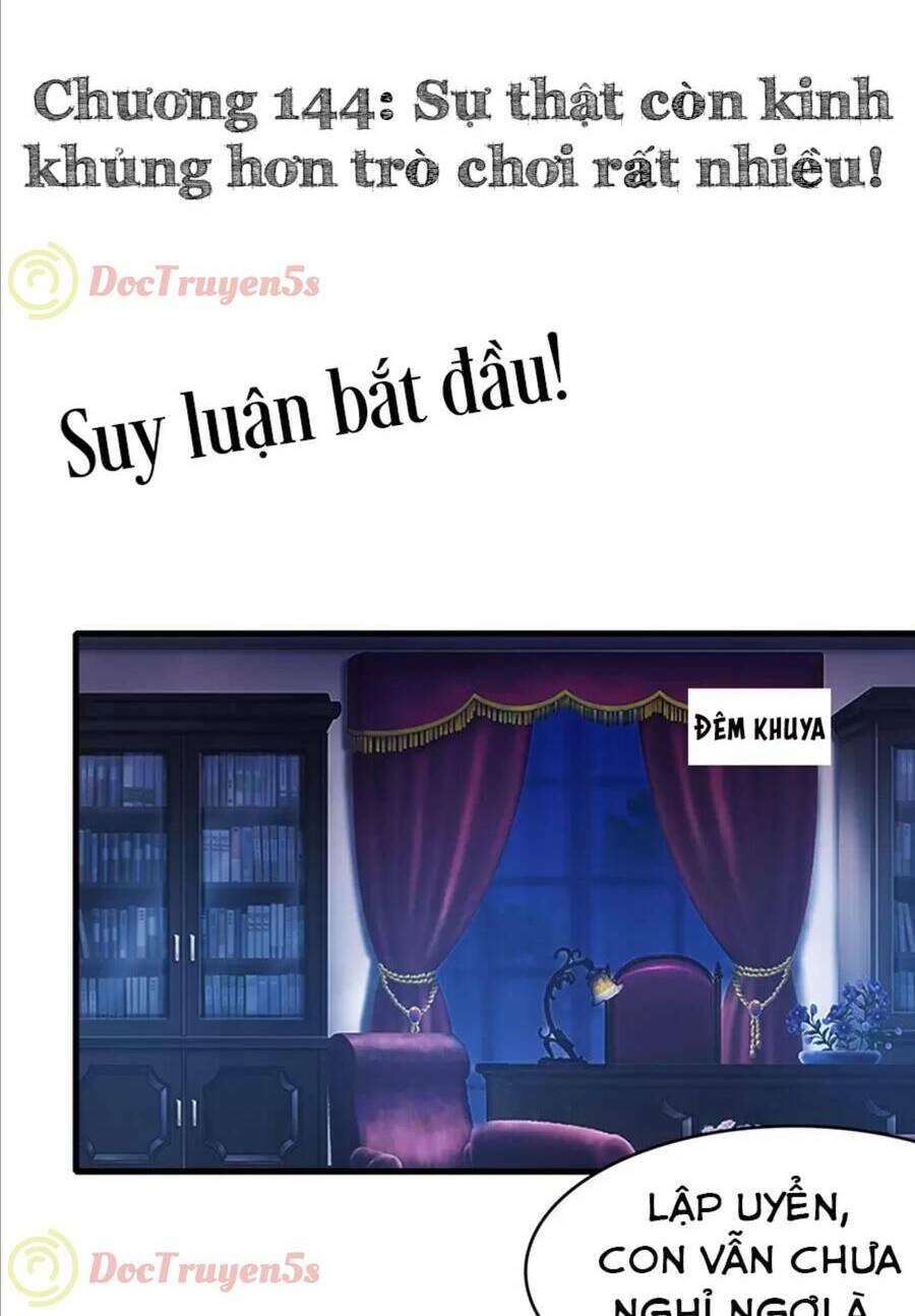 Chương 144 - Trang 4