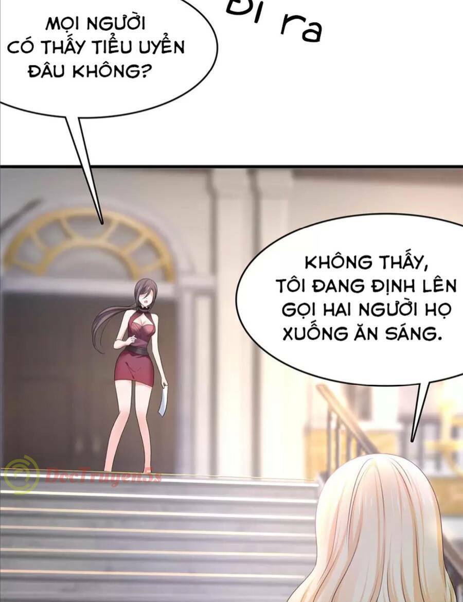 Chương 144 - Trang 32