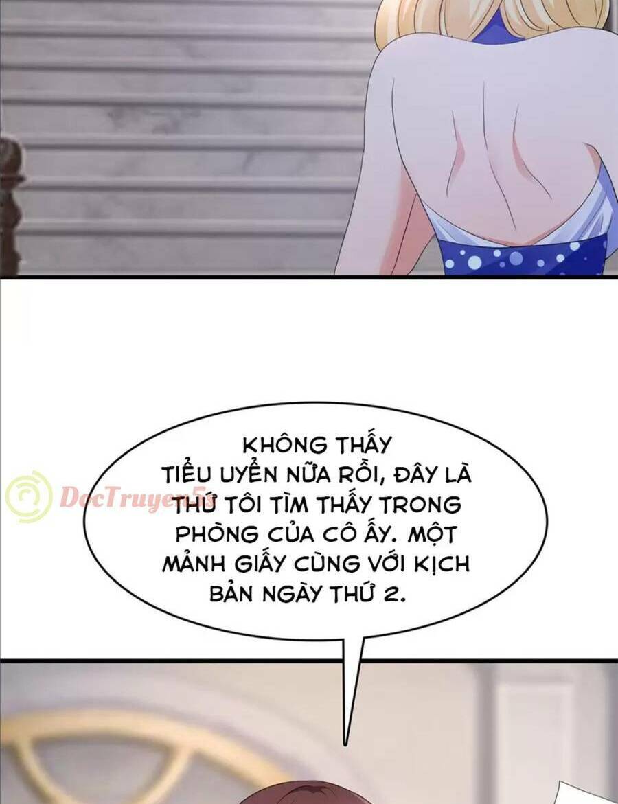 Chương 144 - Trang 33