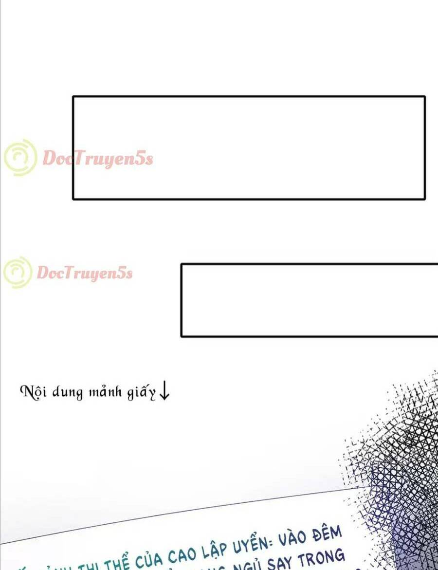 Chương 144 - Trang 35
