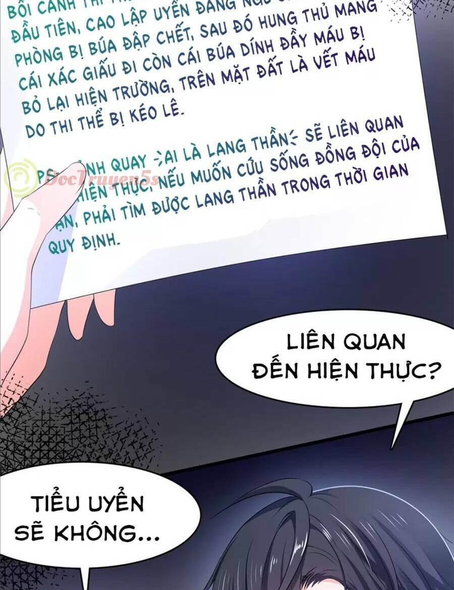 Chương 144 - Trang 36