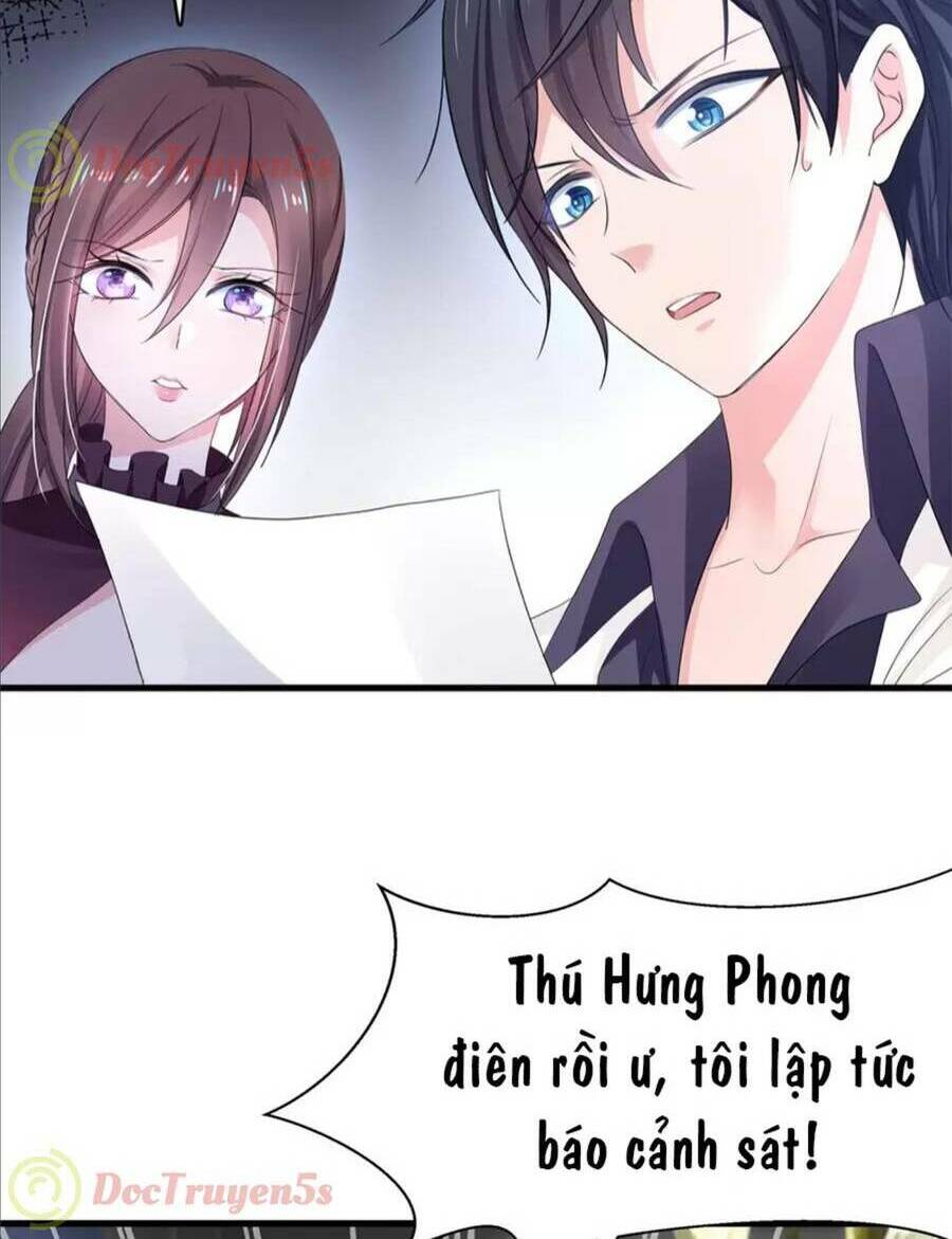Chương 144 - Trang 37