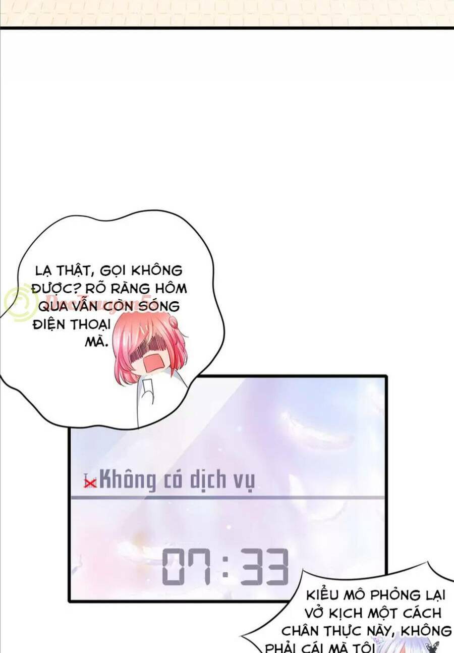 Chương 144 - Trang 39