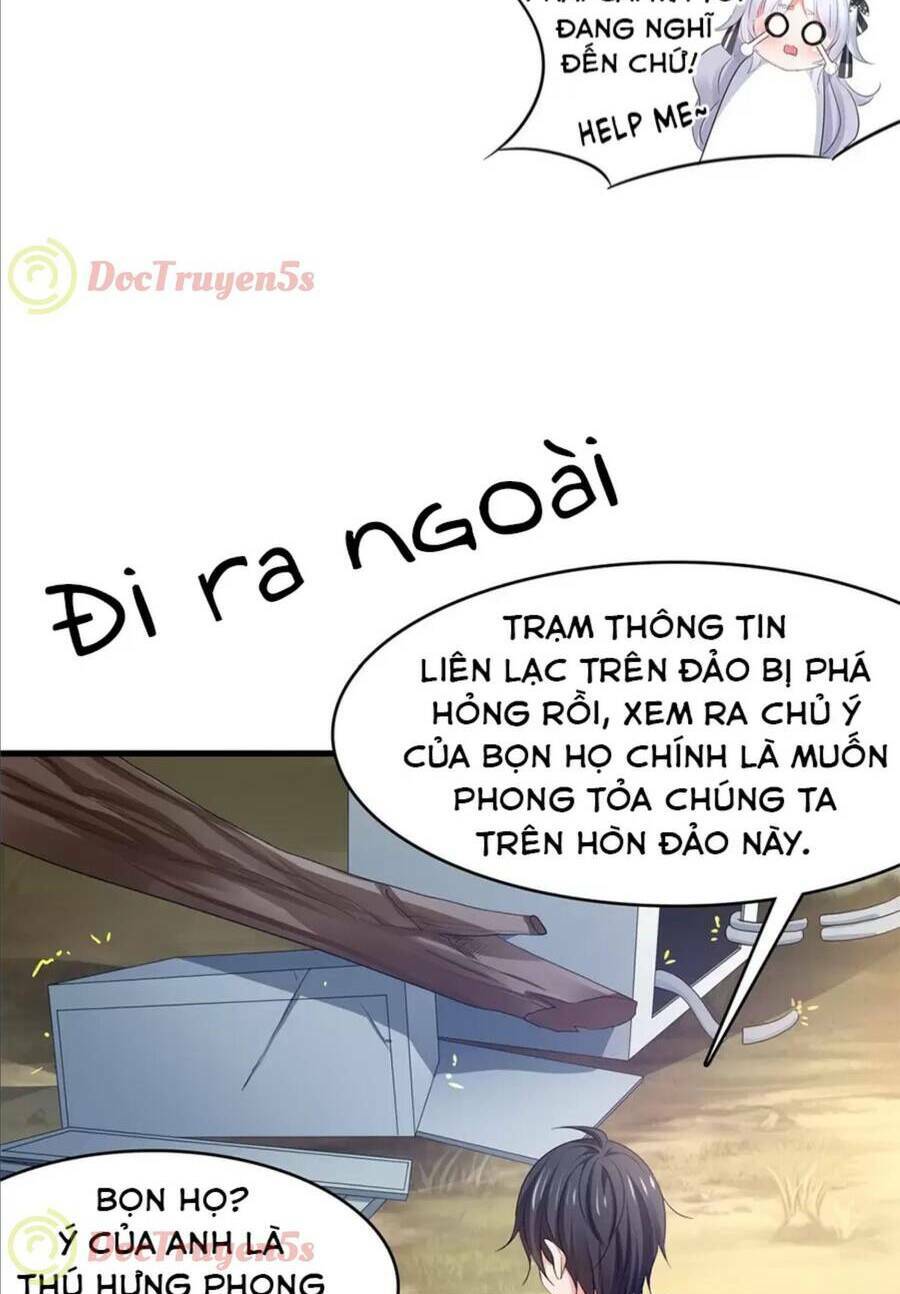Chương 144 - Trang 40