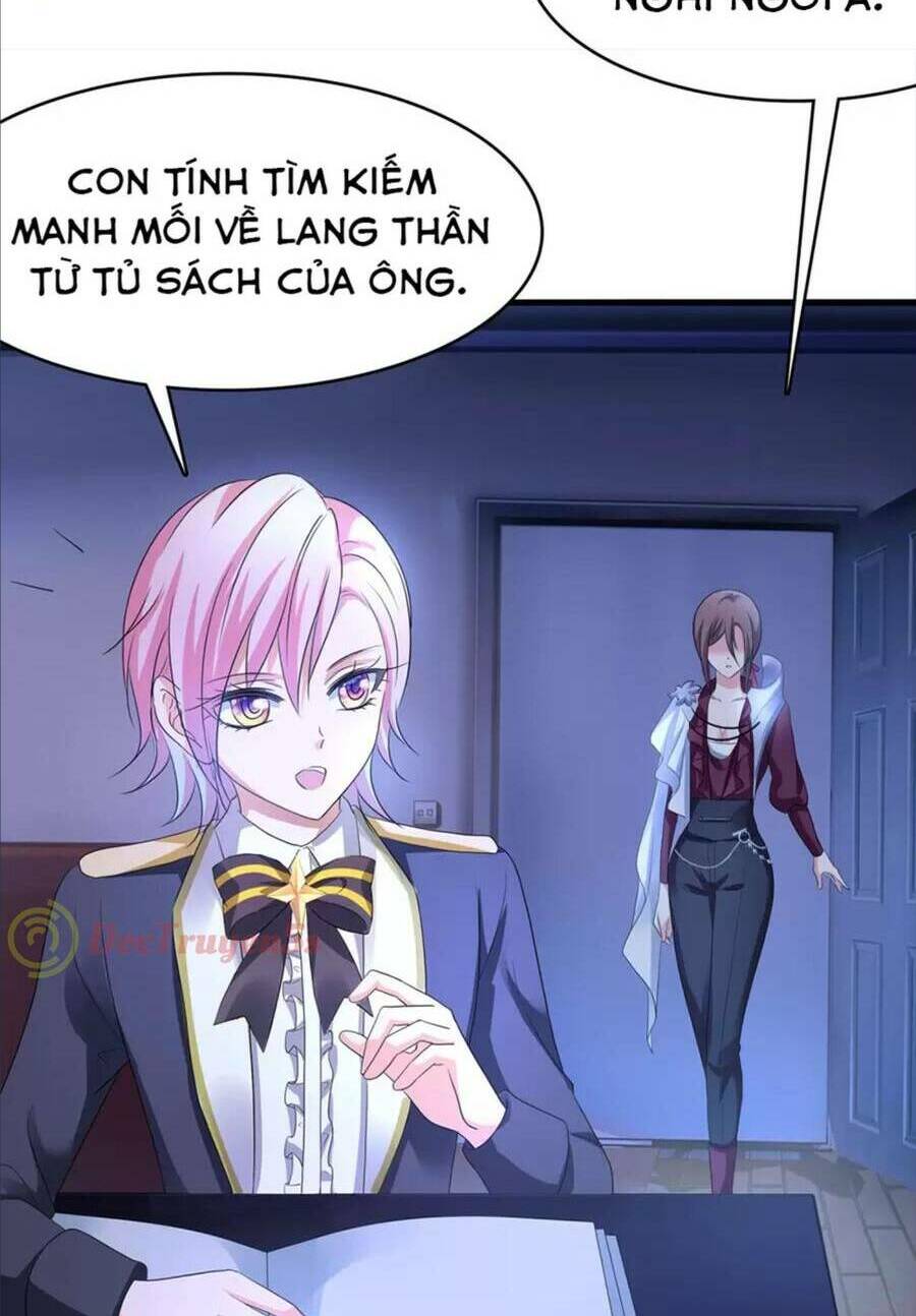 Chương 144 - Trang 5