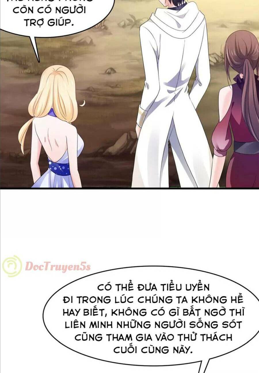 Chương 144 - Trang 41