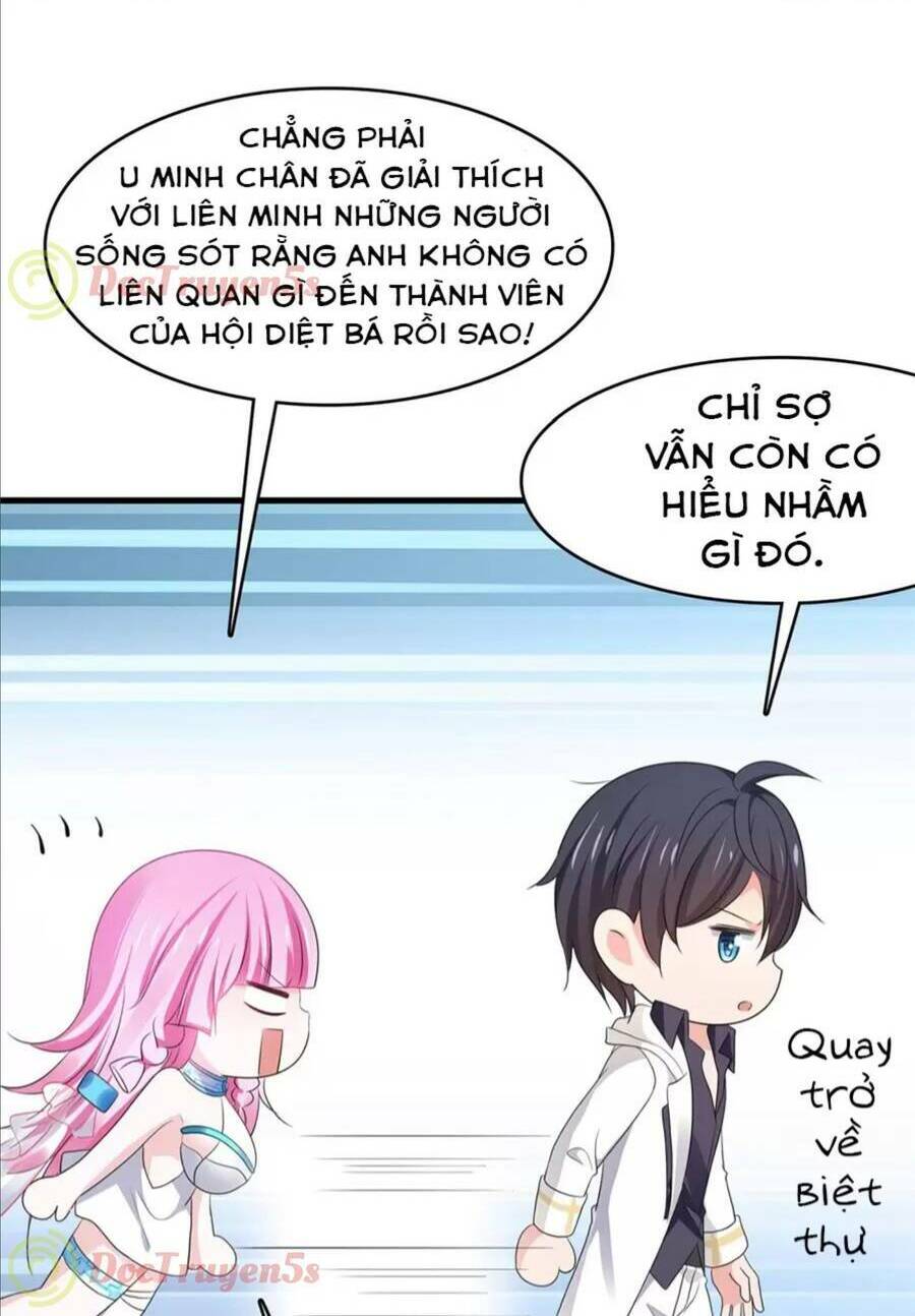 Chương 144 - Trang 43