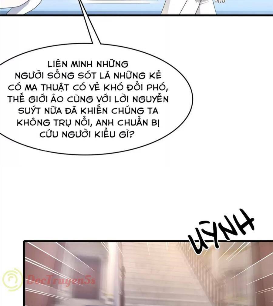 Chương 144 - Trang 44