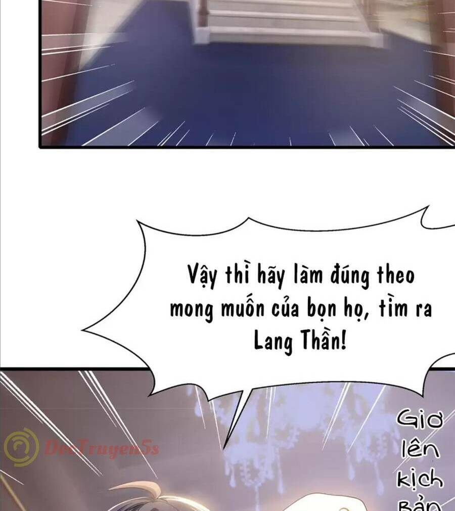 Chương 144 - Trang 45
