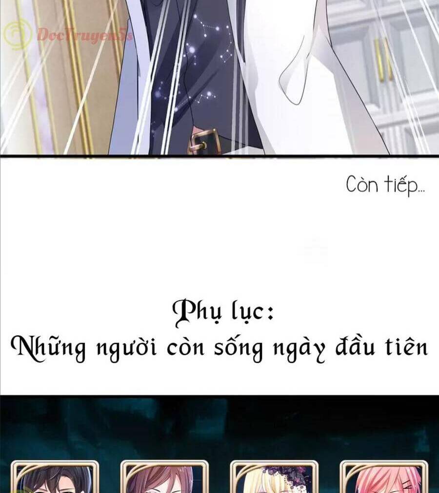 Chương 144 - Trang 47