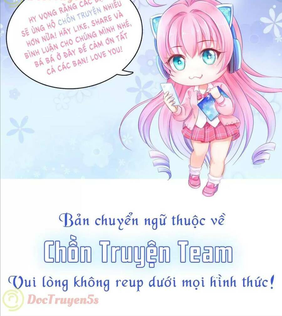 Chương 144 - Trang 49