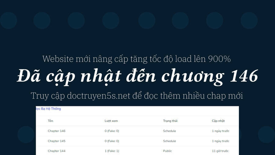 Chương 144 - Trang 50