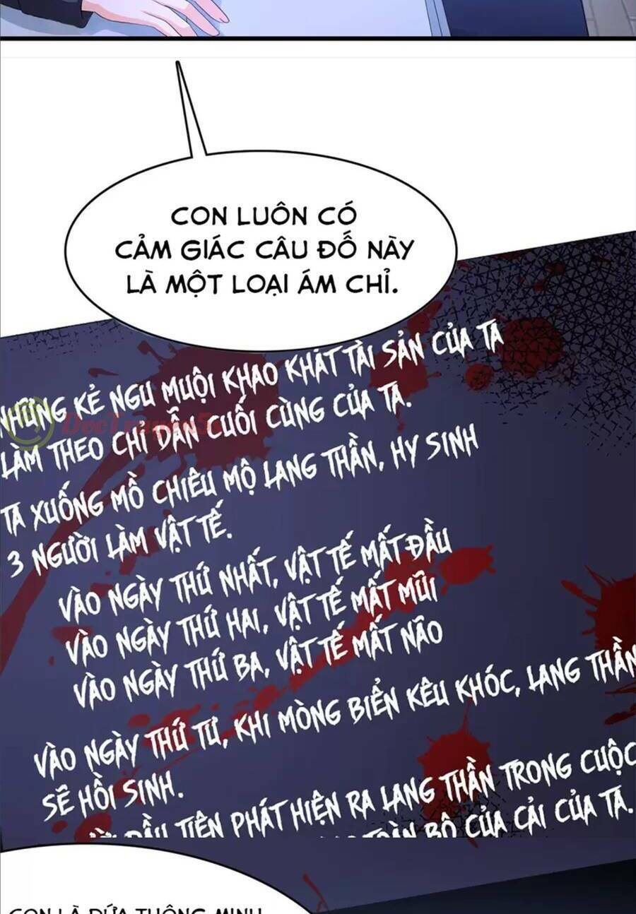 Chương 144 - Trang 6