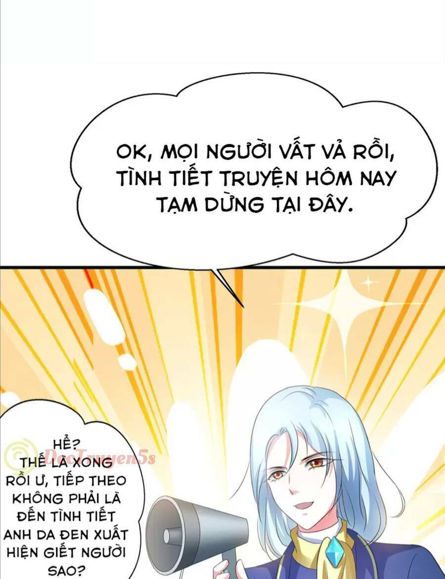 Chương 144 - Trang 8