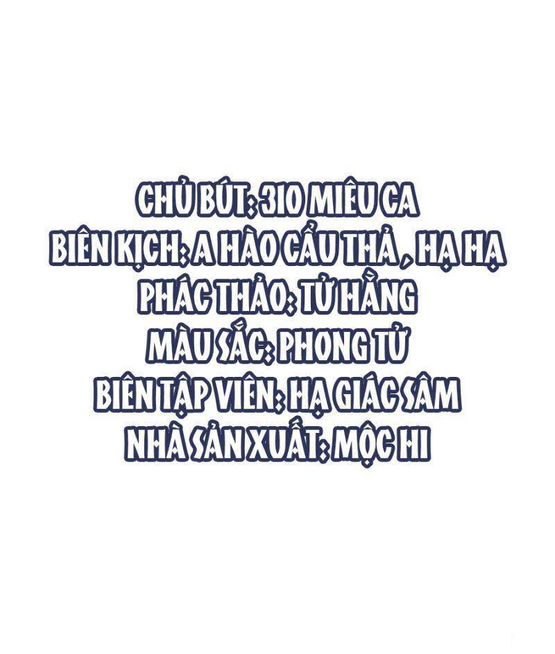 Chương 145 - Trang 2