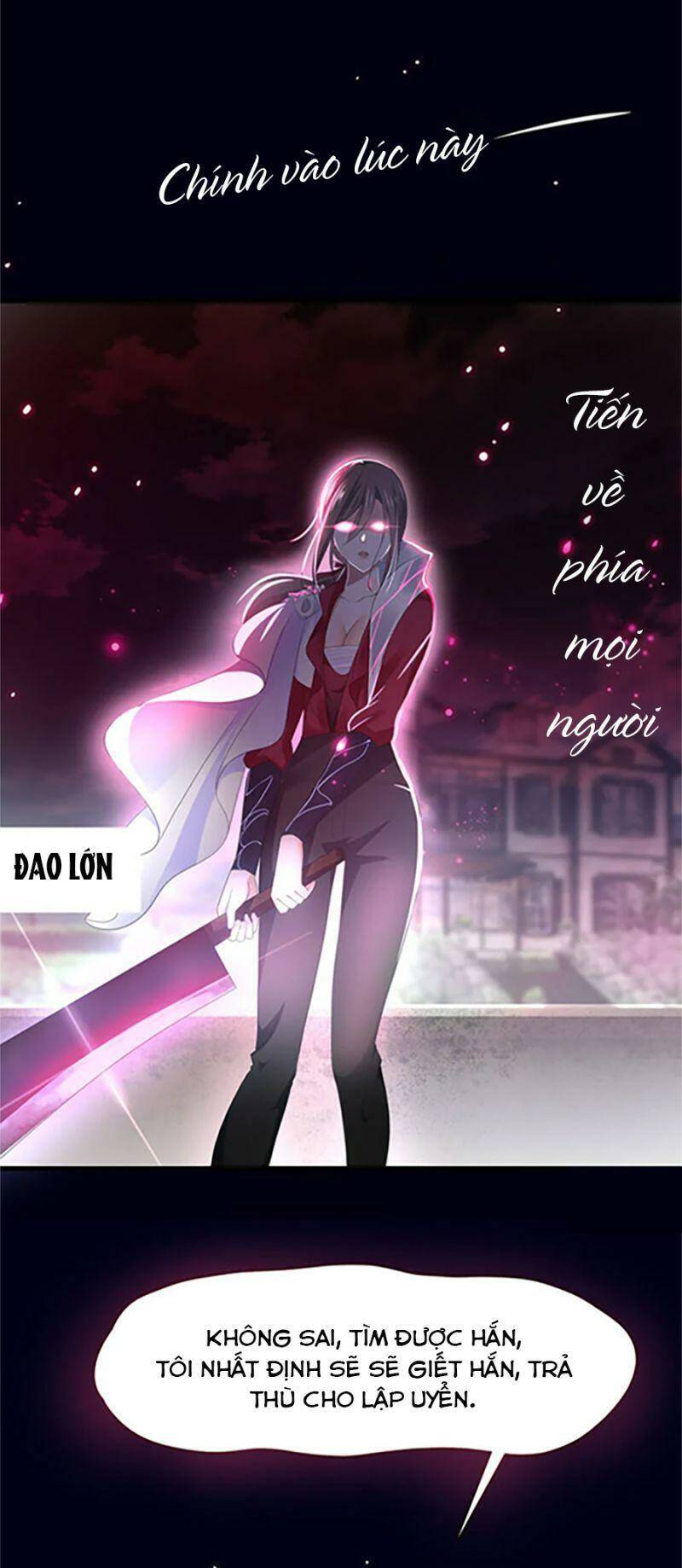 Chương 145 - Trang 20