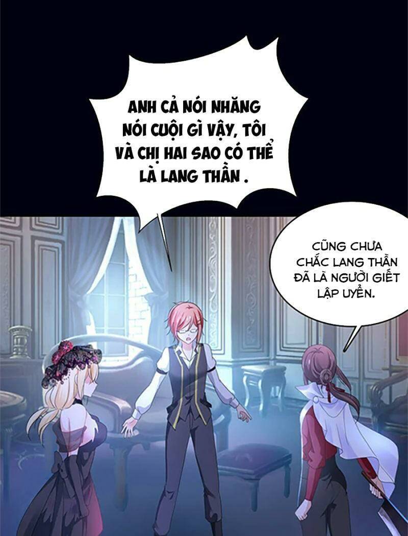 Chương 145 - Trang 26
