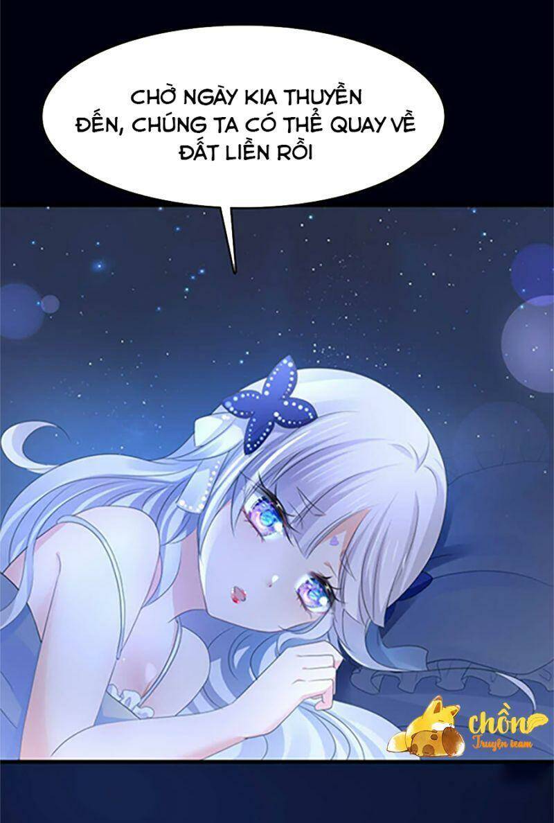 Chương 145 - Trang 37