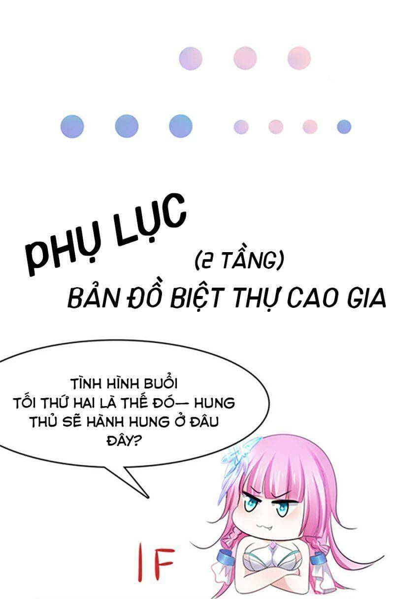 Chương 145 - Trang 40