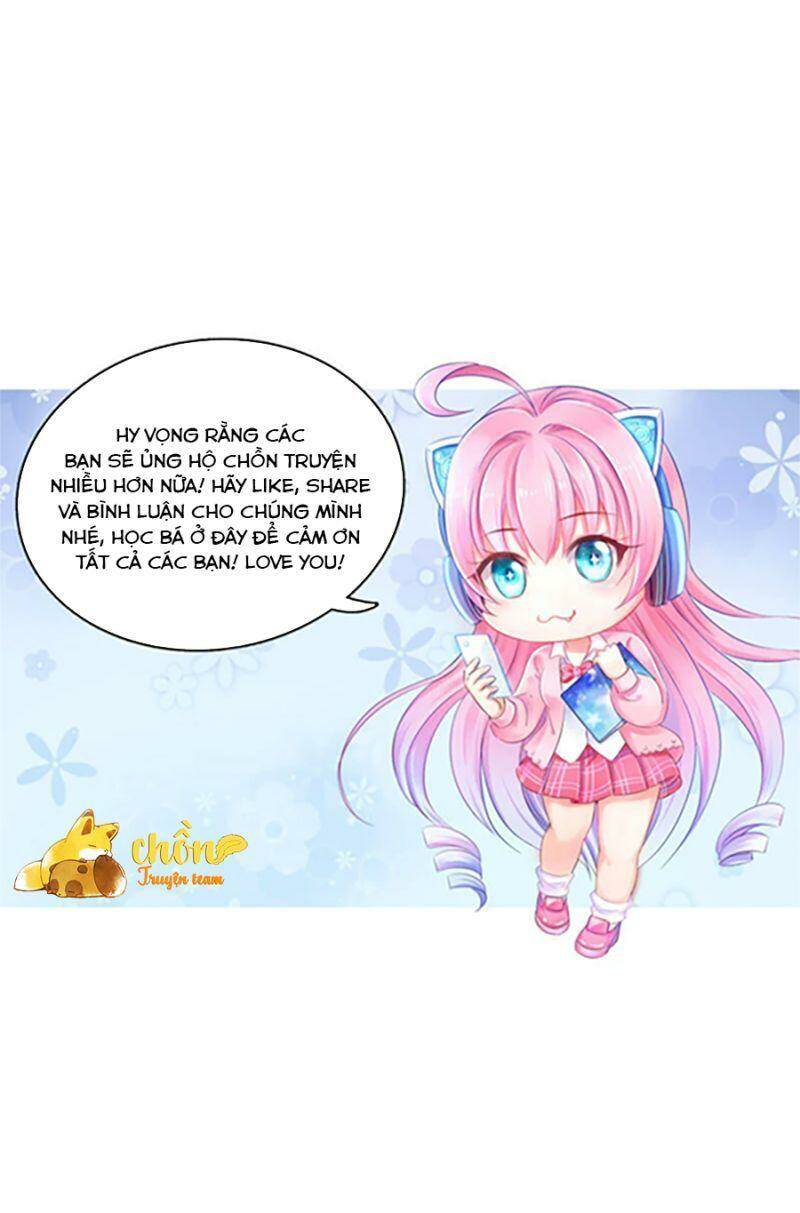 Chương 145 - Trang 42