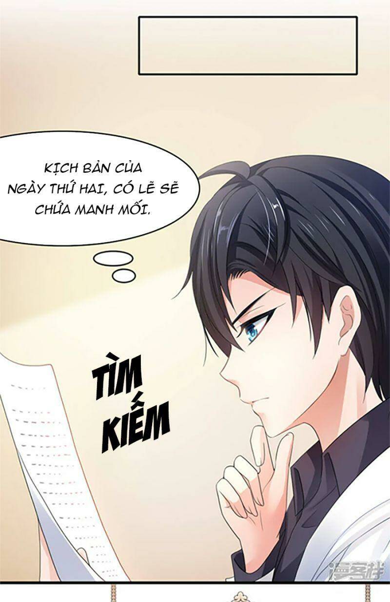 Chương 145 - Trang 6