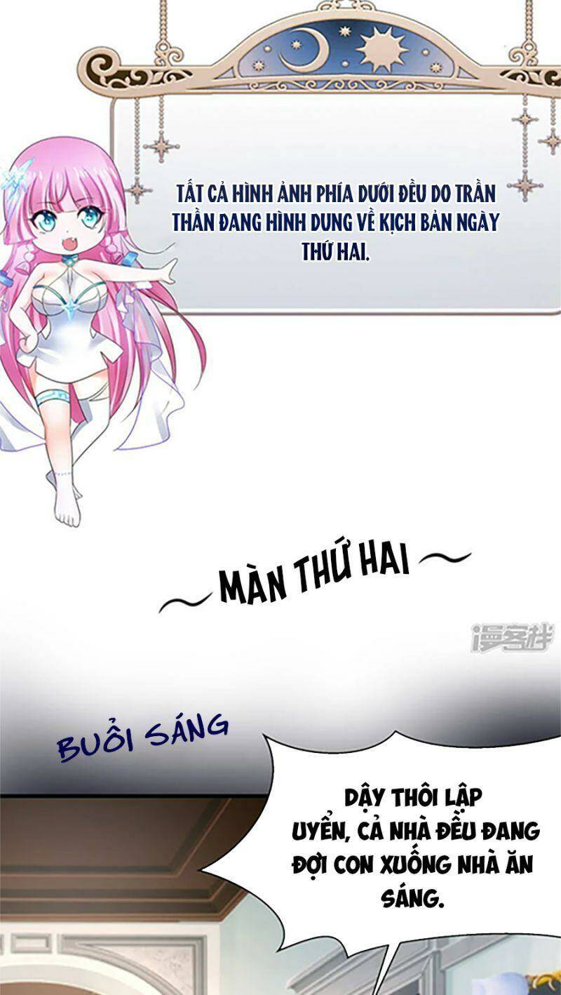 Chương 145 - Trang 7