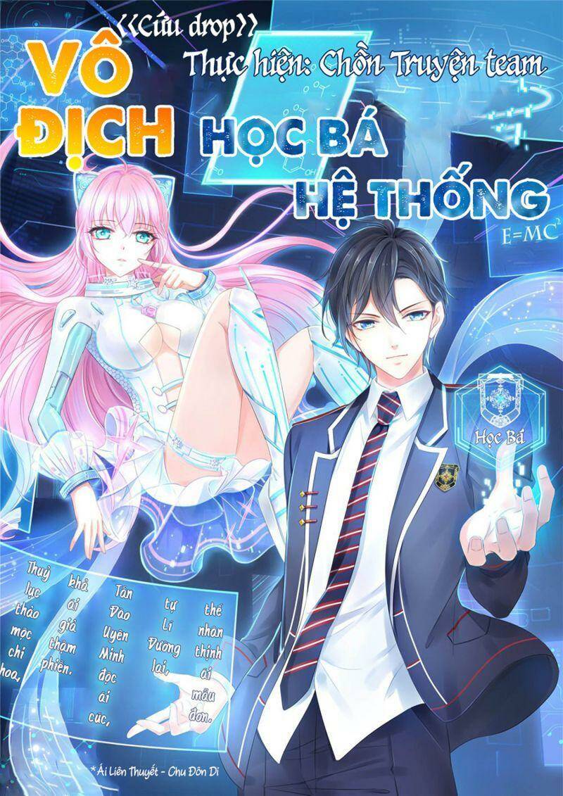 Chương 146 - Trang 1