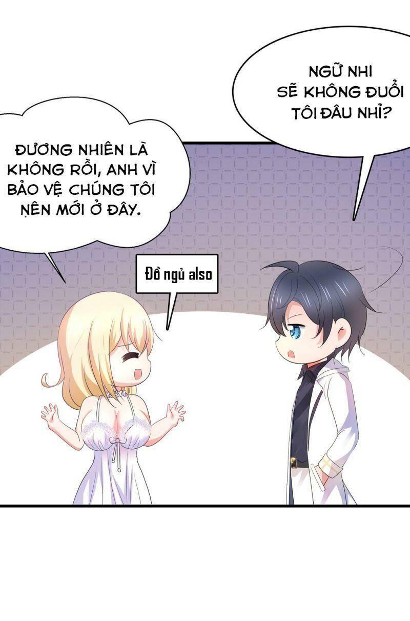 Chương 146 - Trang 11