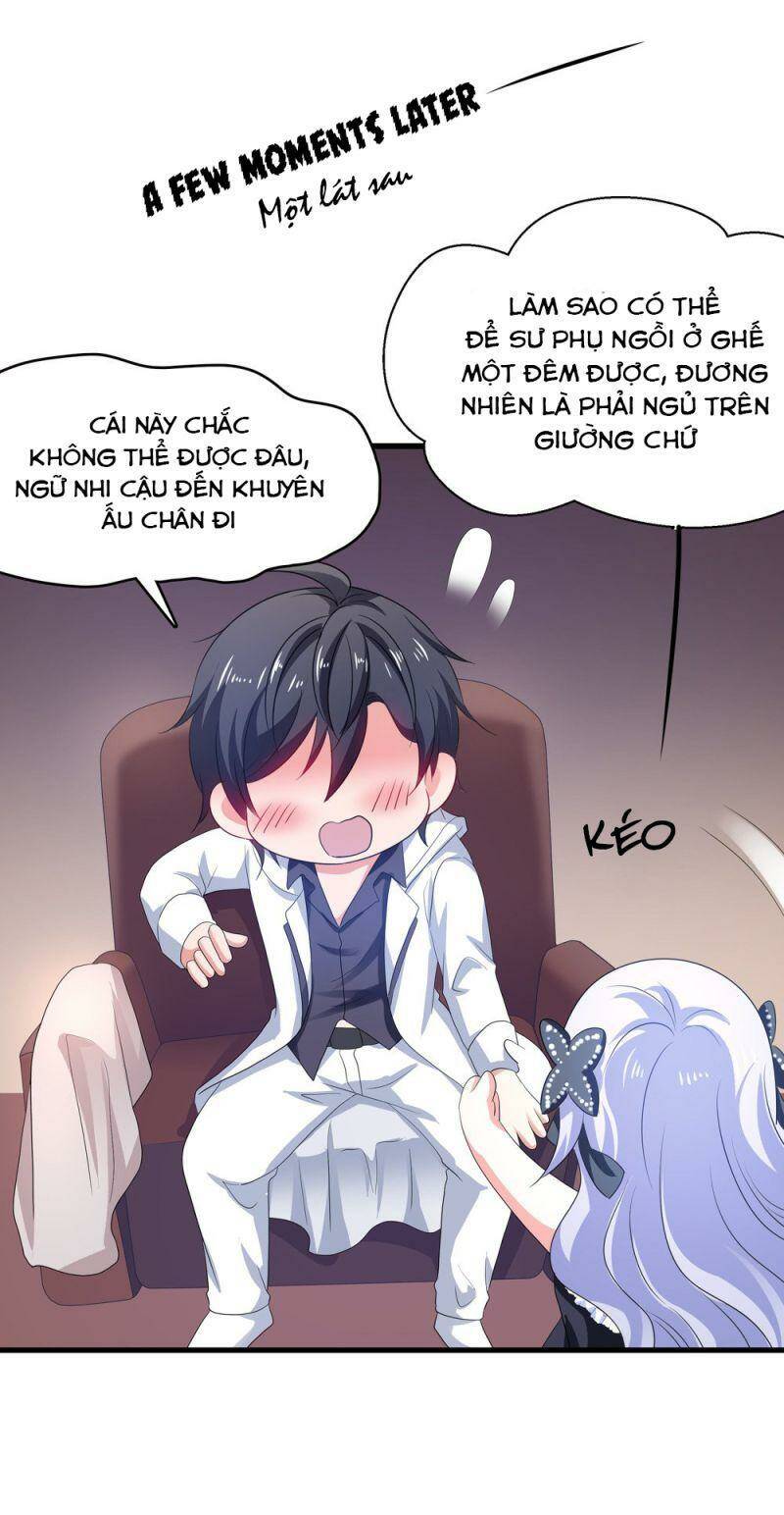 Chương 146 - Trang 14