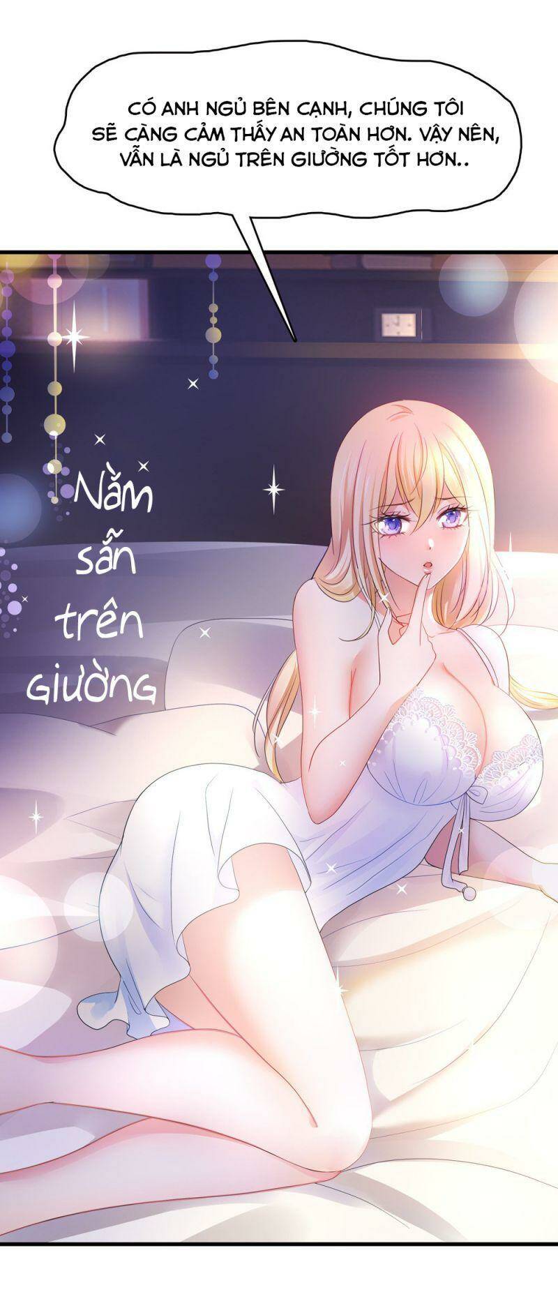 Chương 146 - Trang 15