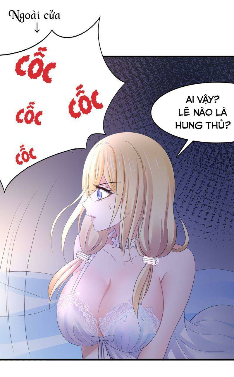 Chương 146 - Trang 20