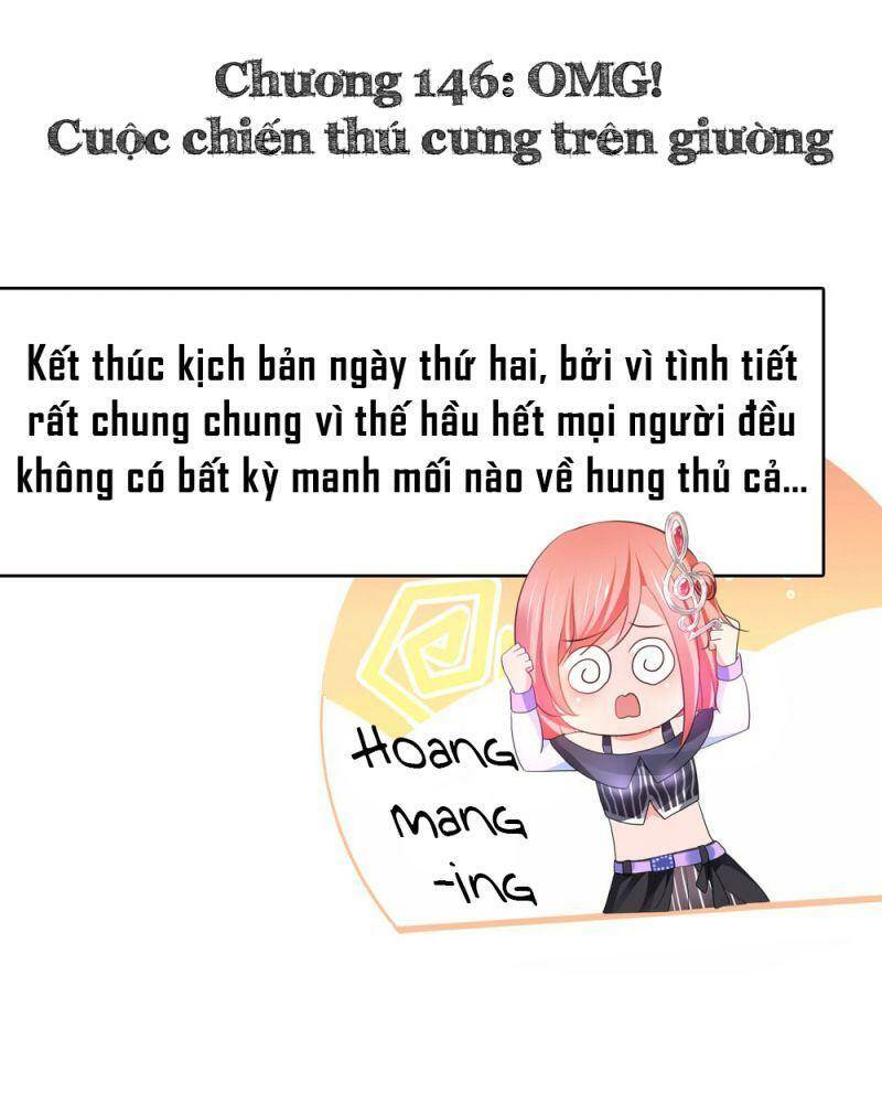 Chương 146 - Trang 3