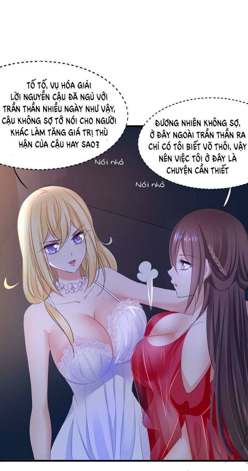 Chương 146 - Trang 23