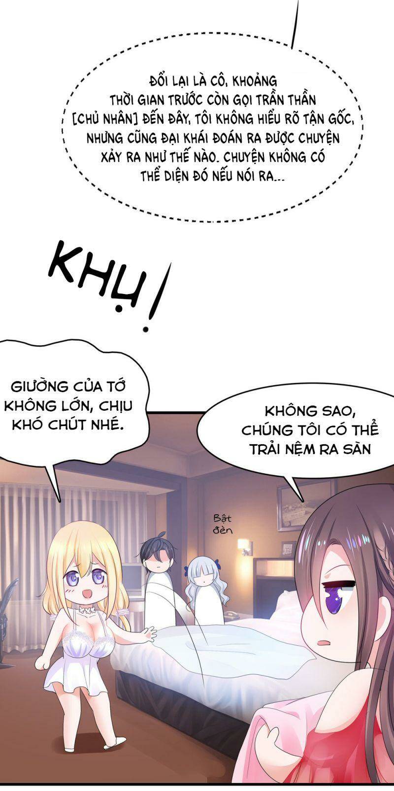 Chương 146 - Trang 24
