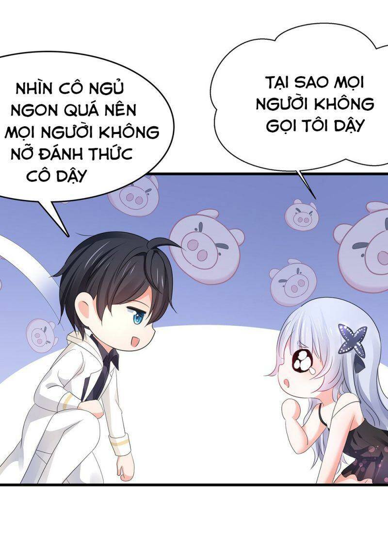 Chương 146 - Trang 36