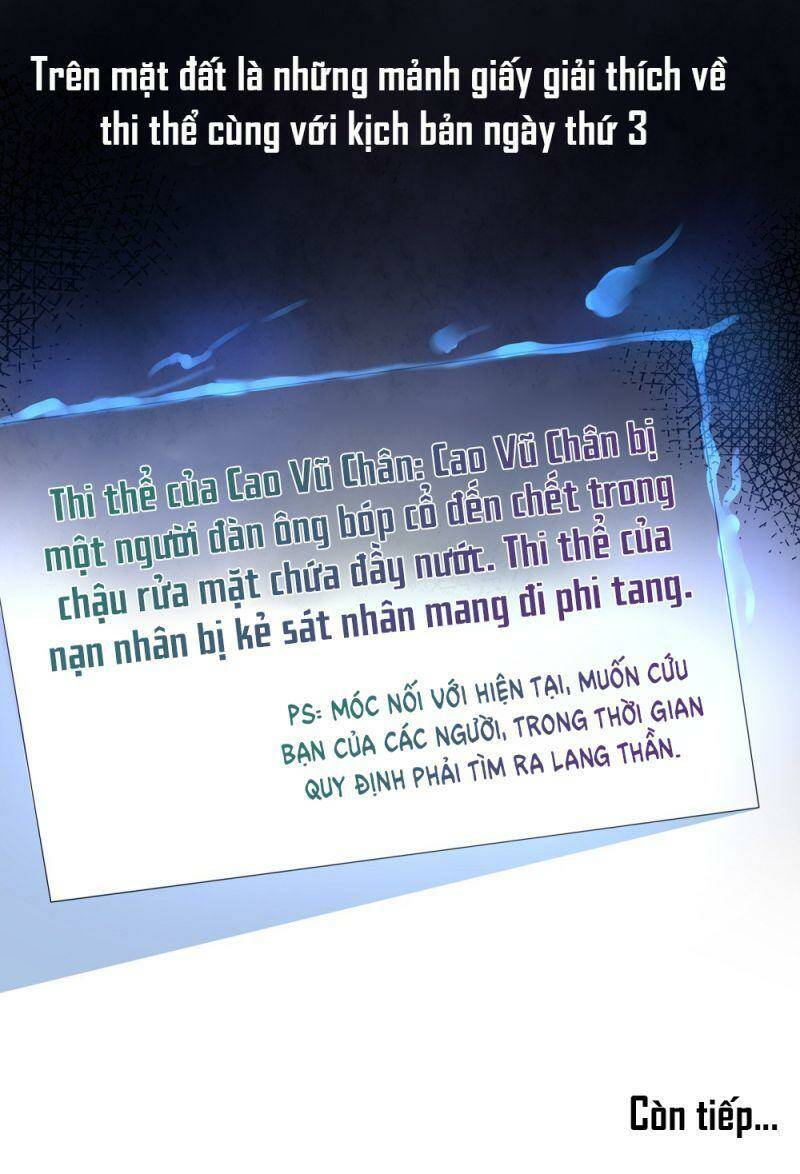 Chương 146 - Trang 44
