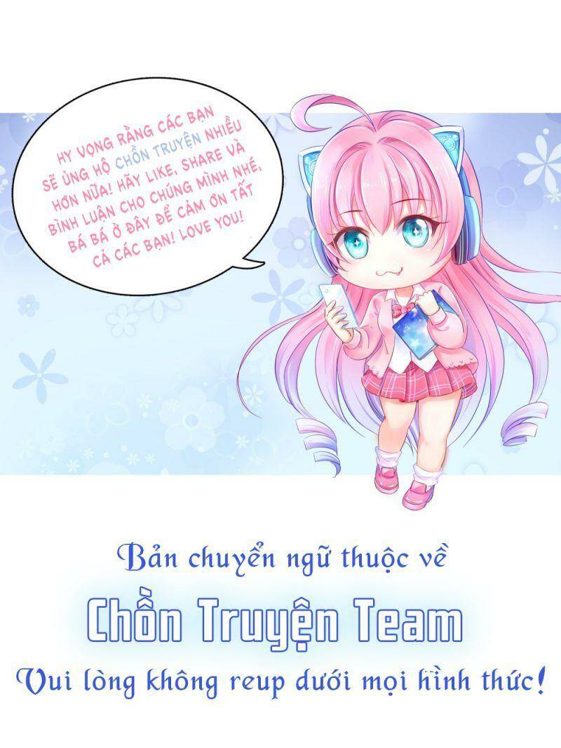 Chương 146 - Trang 46