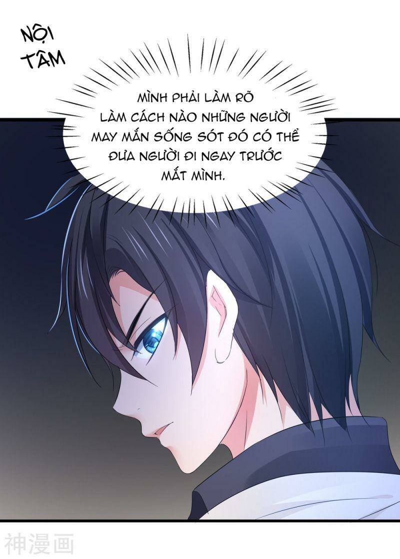 Chương 146 - Trang 8