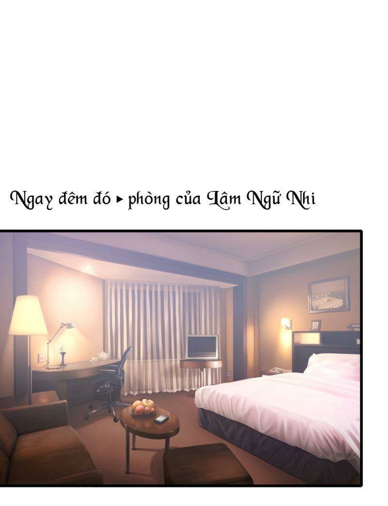Chương 146 - Trang 9