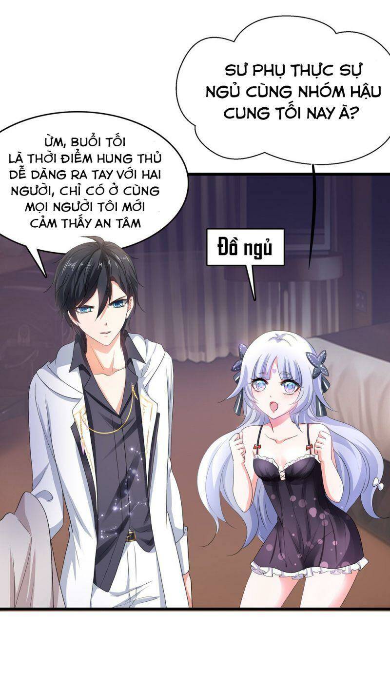Chương 146 - Trang 10