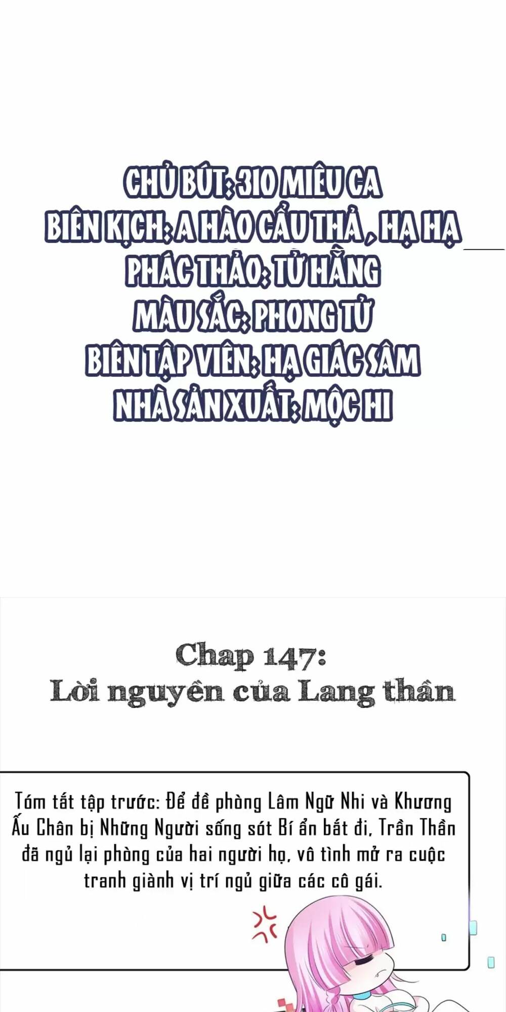 Chương 147 - Trang 1