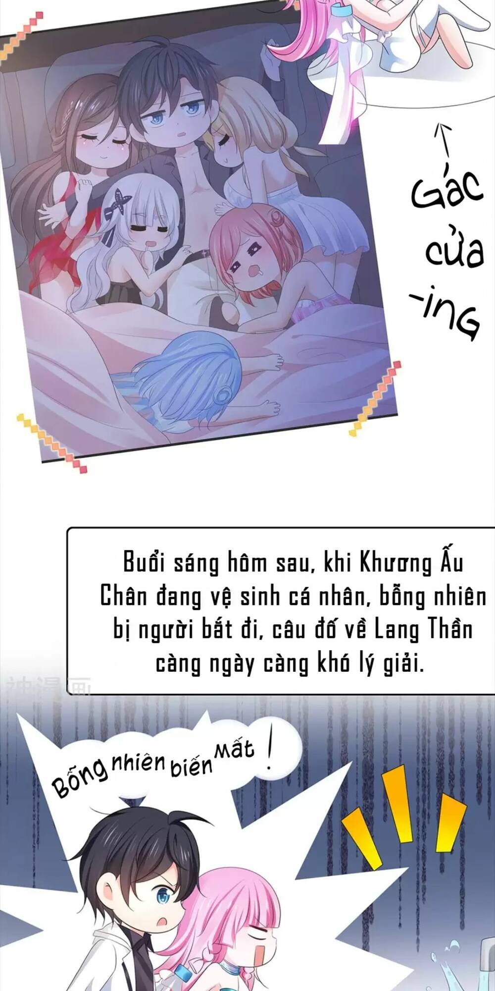 Chương 147 - Trang 2