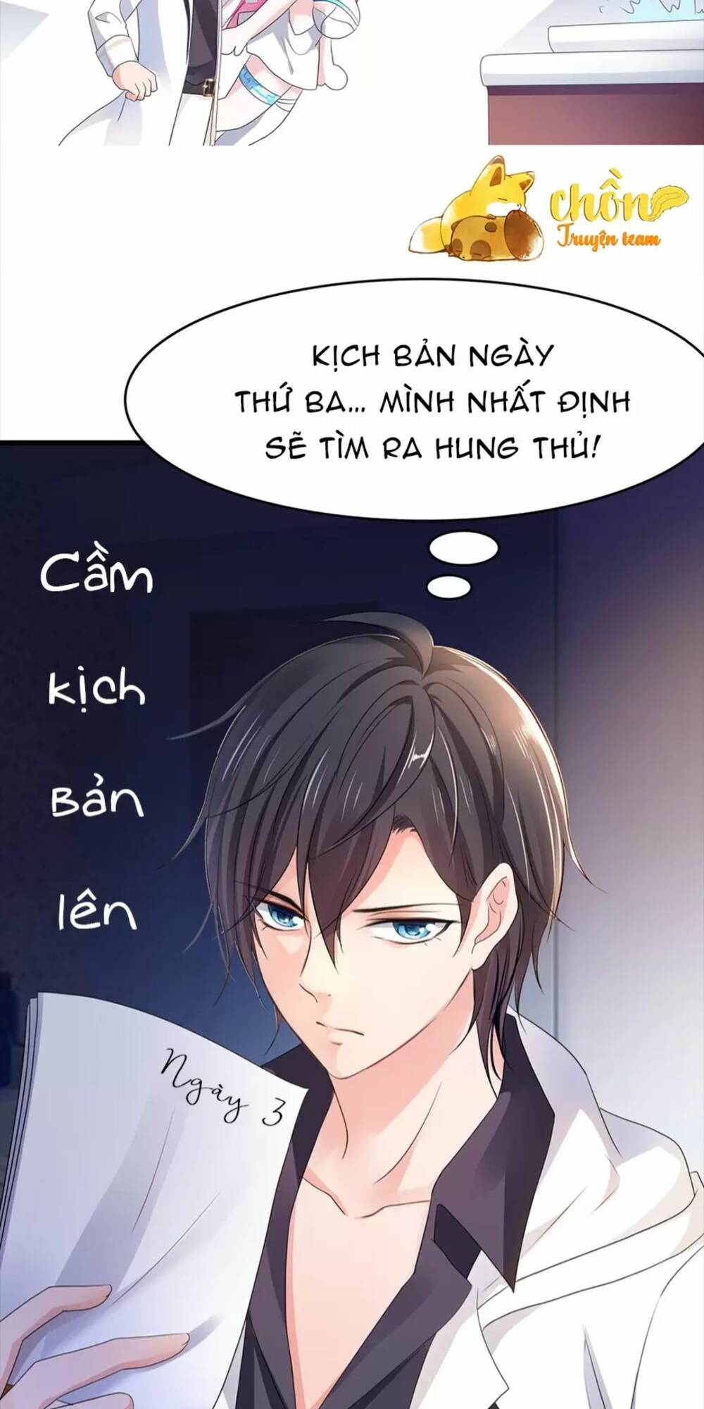 Chương 147 - Trang 3